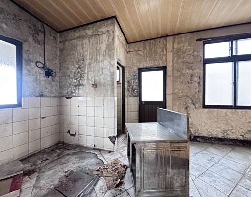 光復路黃金店面 - Image 5