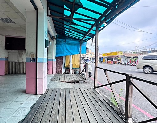 光復路黃金店面 - Image 3