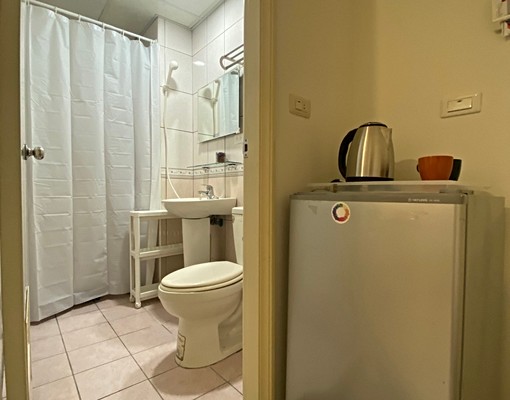 🌟新屋主秒殺🌟可寵＆全聯與便當街旁 - Image 5