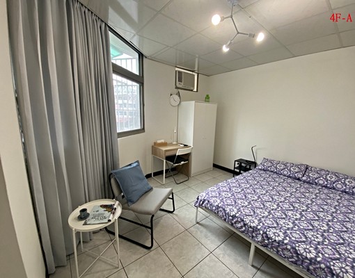 🌟新屋主秒殺🌟可寵＆全聯與便當街旁 - Image 3