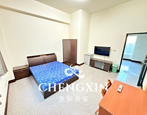 ⭐近台元昌益園區、高鐵特區、大遠百商圈⭐ - Image 4