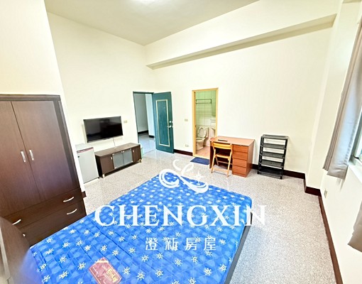 ⭐近台元昌益園區、高鐵特區、大遠百商圈⭐ - Image 3