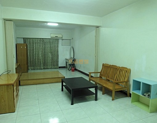 兆基社會住宅🏡新光路免仲可補助1房 - Image 1