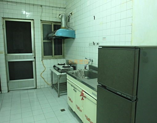 兆基社會住宅🏡新光路免仲可補助1房 - Image 3