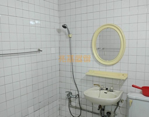 兆基社會住宅🏡新光路免仲可補助1房 - Image 7