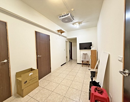 💥長庚商圈💥博覽會捷運機能2房(可租補) - Image 1