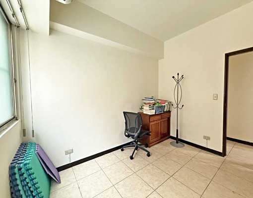 💥長庚商圈💥博覽會捷運機能2房(可租補) - Image 7