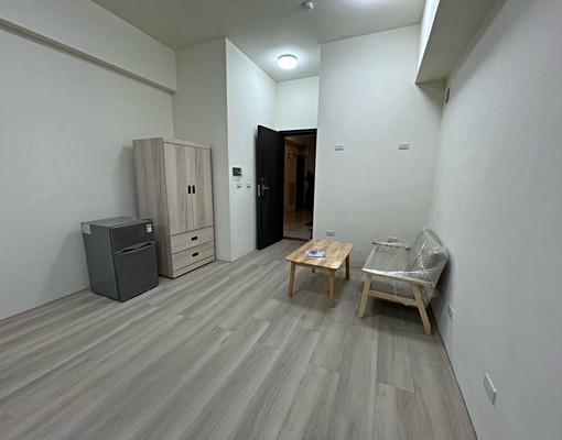 花蓮火車站全新電梯大樓套房📣 - Image 9