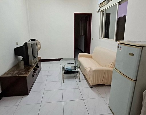 三重國小旁最佳選擇 - 591租屋網 - Image 4