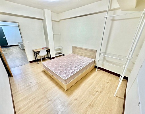 秒殺可寵|可租補|近中興大、五權車站|可工作室 - Image 6