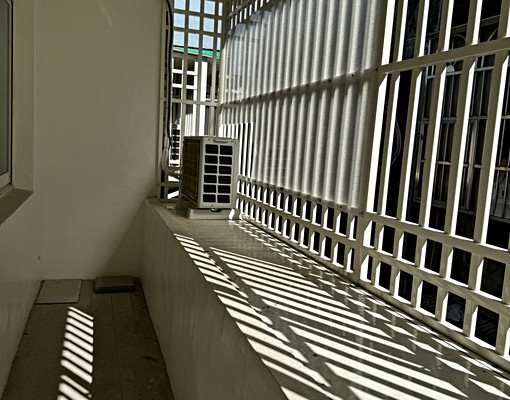 全新裝潢-學區公寓三房-可寵/無仲介費 - Image 2