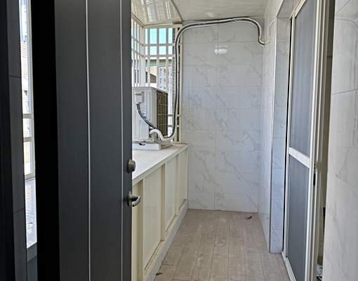 全新裝潢-學區公寓三房-可寵/無仲介費 - Image 6