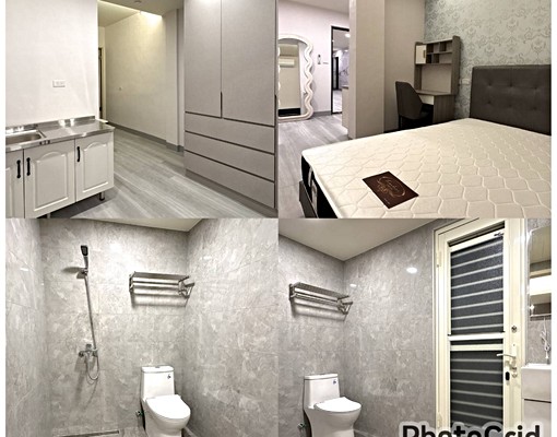 禁菸...全新裝潢 - Image 2