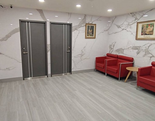 禁菸...全新裝潢 - Image 4