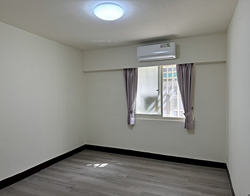 全新裝潢-學區公寓三房-可寵/無仲介費 - Image 9