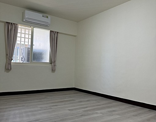 全新裝潢-學區公寓三房-可寵/無仲介費 - Image 12