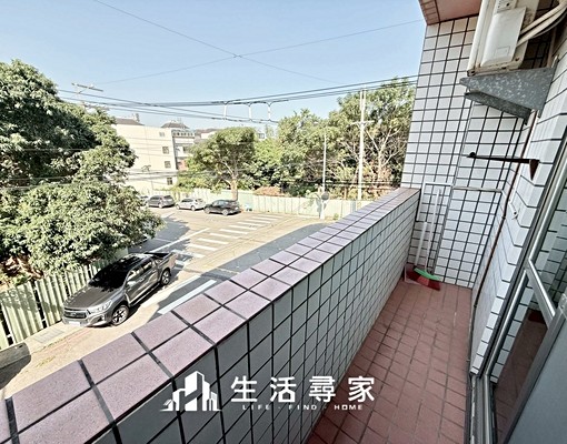 沙鹿區超大坪數#秒殺便宜一房一廳#可租補#近弘光科大 - Image 13