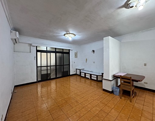 近捷運亞東寧靜公寓二樓/寵物友善 - Image 1