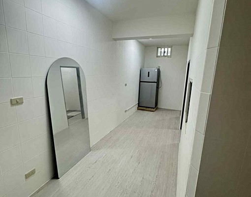 🏠力群/新莊/全新裝潢機能完善好生活！ - Image 8