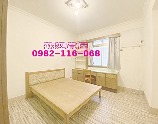 💢💢稀有1+2樓💢💢中華路商圈💢💢好旺屋💢💢 - Image 3