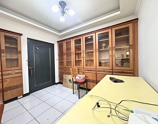 好室📢寵物-租補-管理-電梯3改2房+車位|中央公園 - Image 11