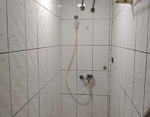 鄰近軟科塗城商圈朝陽科技大學 - Image 4