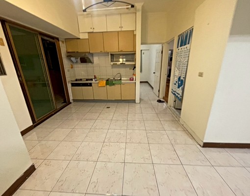 近仁德交流道~三房含雙機械車位 - Image 3