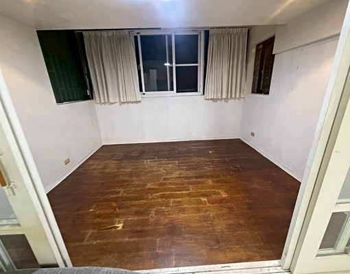 近仁德交流道~三房含雙機械車位 - Image 2