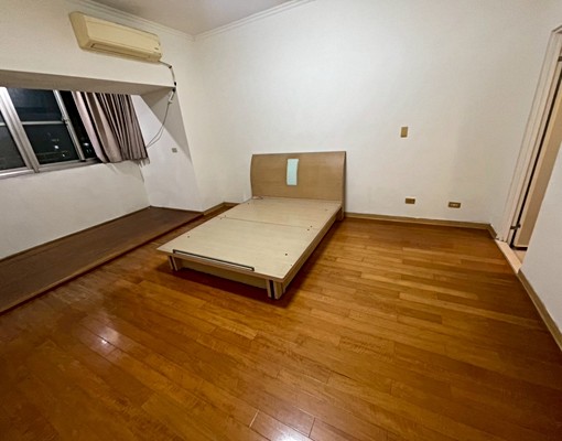 近仁德交流道~三房含雙機械車位 - Image 6