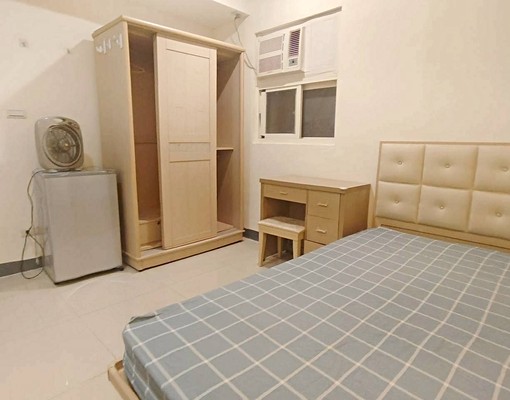 永安市場❣租補報稅/獨洗/寵物友善🐈⬛/免爬高/衛浴開窗 - Image 2