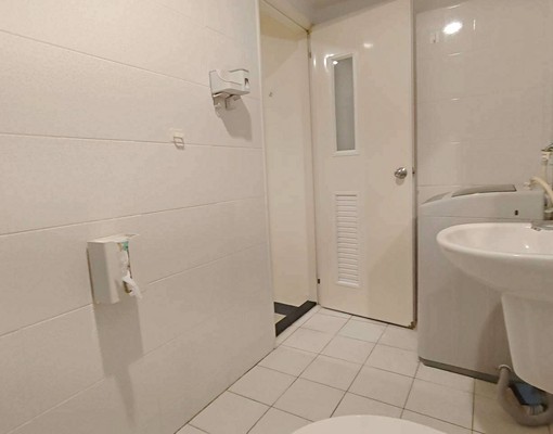 永安市場❣租補報稅/獨洗/寵物友善🐈⬛/免爬高/衛浴開窗 - Image 7