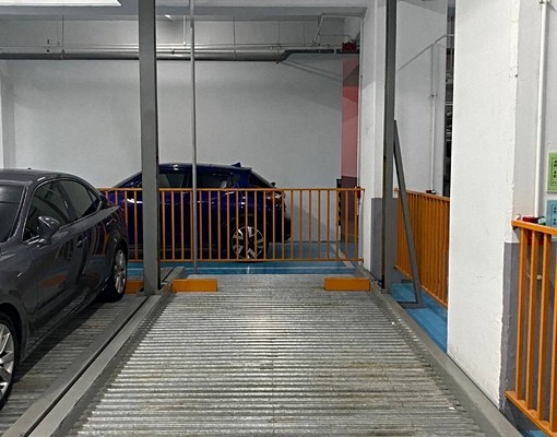 74旁💖高質感三房全配｜雙車位｜可租補 - Image 16