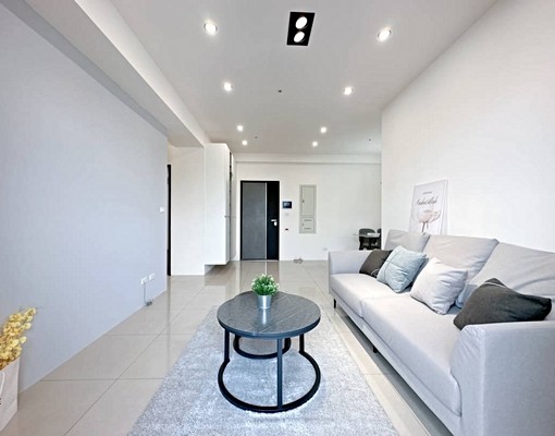 74旁💖高質感三房全配｜雙車位｜可租補 - Image 5