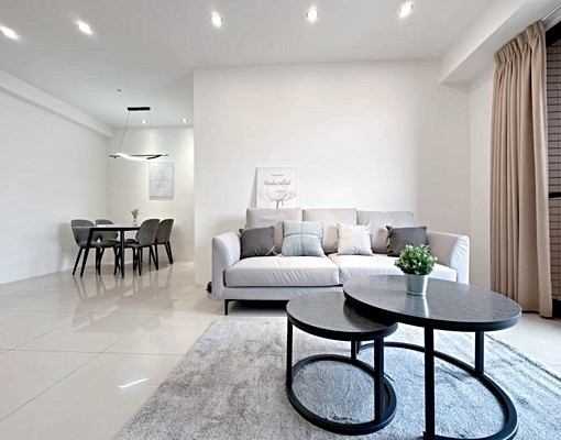 74旁💖高質感三房全配｜雙車位｜可租補 - Image 6