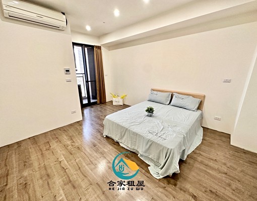 74旁💖高質感三房全配｜雙車位｜可租補 - Image 7