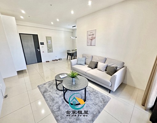 74旁💖高質感三房全配｜雙車位｜可租補 - Image 3