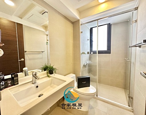 74旁💖高質感三房全配｜雙車位｜可租補 - Image 13