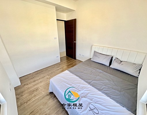 74旁💖高質感三房全配｜雙車位｜可租補 - Image 10