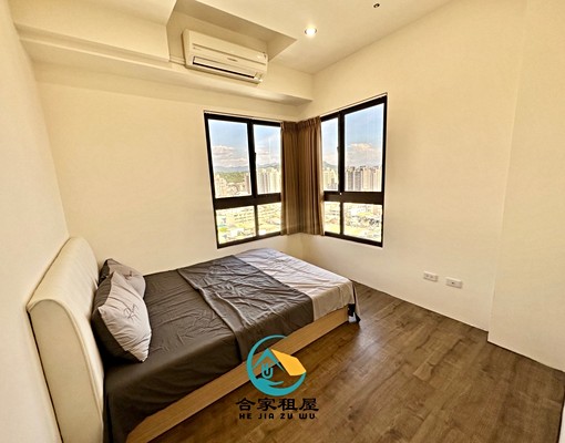 74旁💖高質感三房全配｜雙車位｜可租補 - Image 8