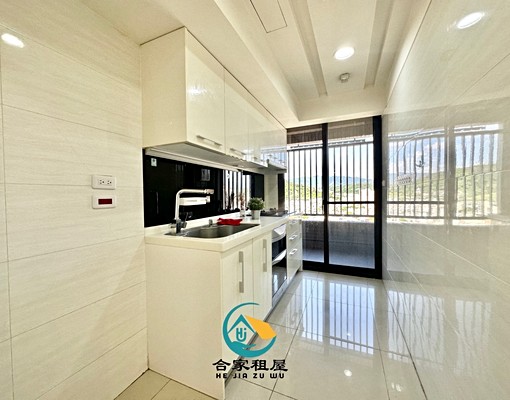 74旁💖高質感三房全配|雙車位|可租補 - Image 14