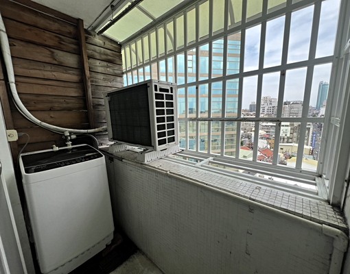 成功路12F套房（可租補） - Image 6