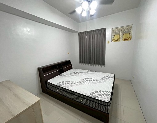 青島新城軍宅三房+車位 - Image 5