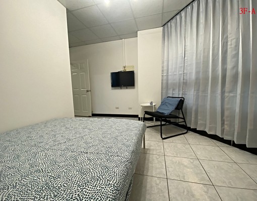 自租🙀可寵&全聯與便當街旁| - Image 5