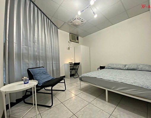 自租🙀可寵&全聯與便當街旁| - Image 6