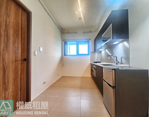 可租補．捷運宅👍青埔站京城森遠二房＋大平車 - Image 11