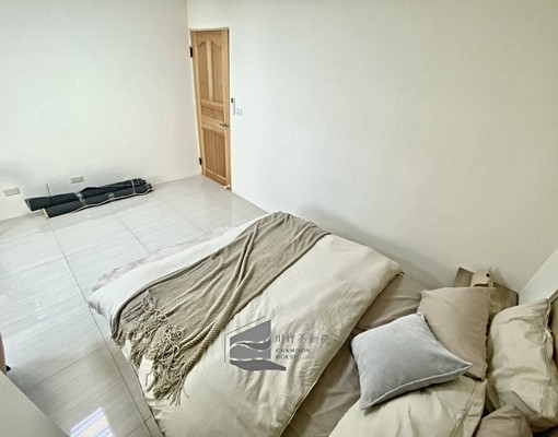 可寵貓狗⛅可雙租補⛅全新未住⛅大面落地窗⛅水湳逢甲⛅洲際棒球 - Image 4