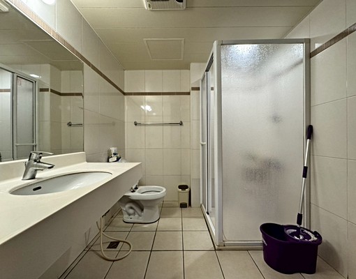 春城兩房車★全配｜看屋找欣霓 - Image 3