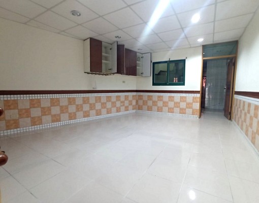 峰谷路🍎震後美宅❤️雙車位優質別墅 - Image 5