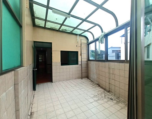 峰谷路🍎震後美宅❤️雙車位優質別墅 - Image 12