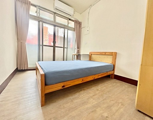 近逢甲商圈💖🉑多租補🔥學生分租首選🔥可以外籍合租 - Image 3